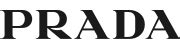 prada co to|prada official website.